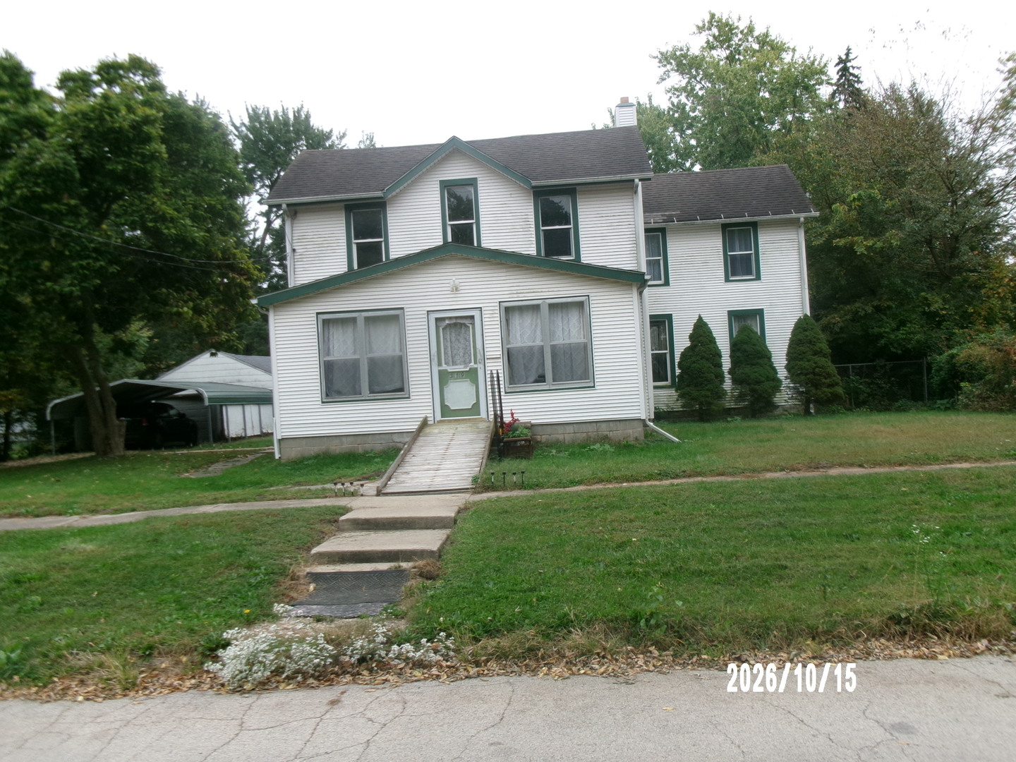 Property photo 4