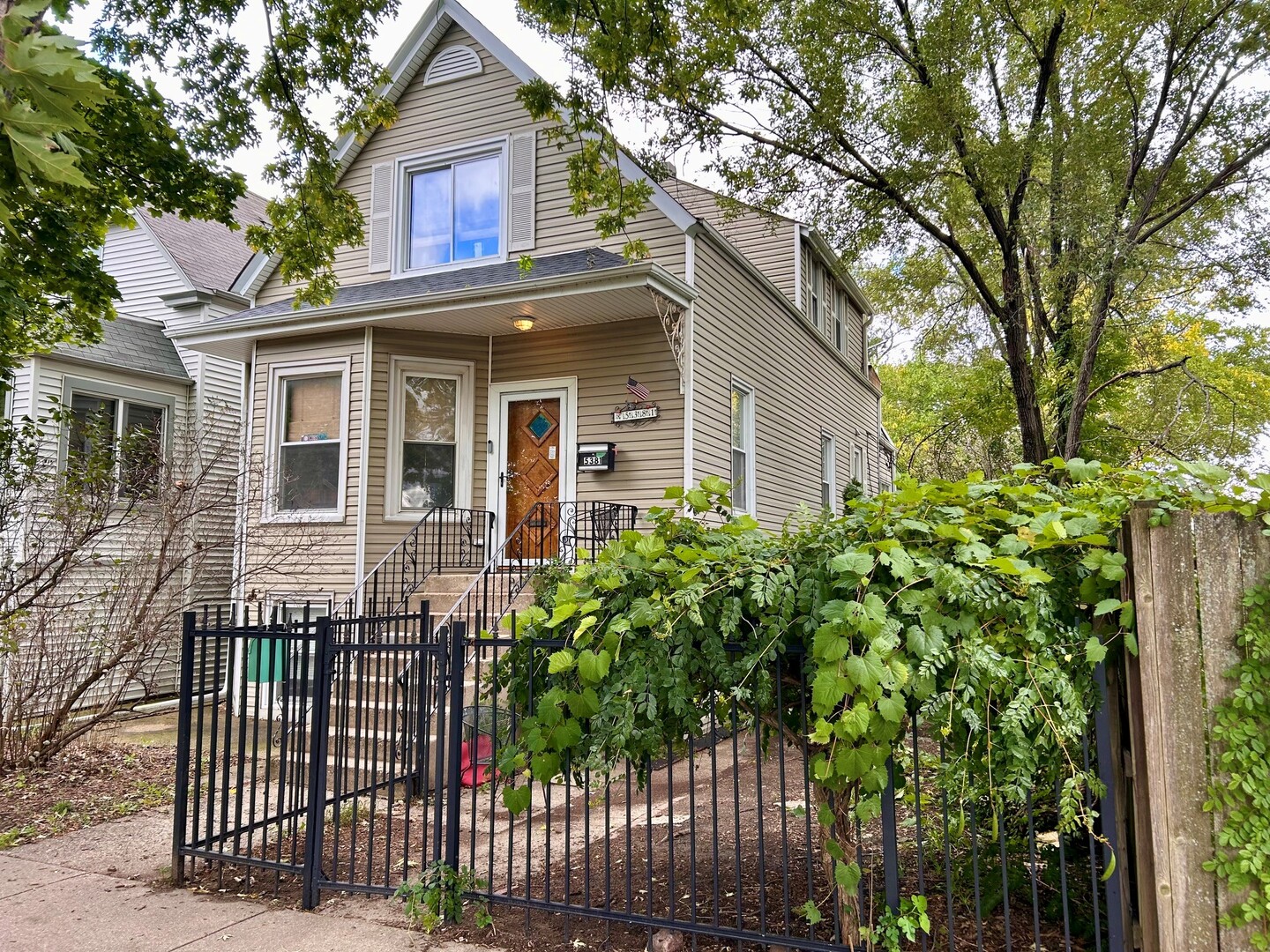 Property photo 1