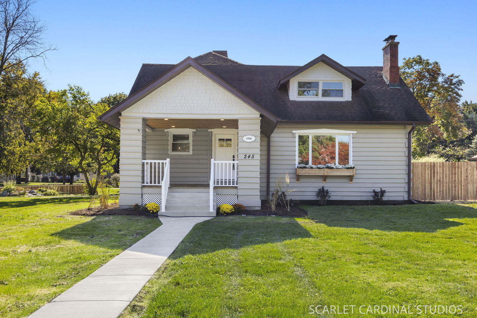 Property photo 3