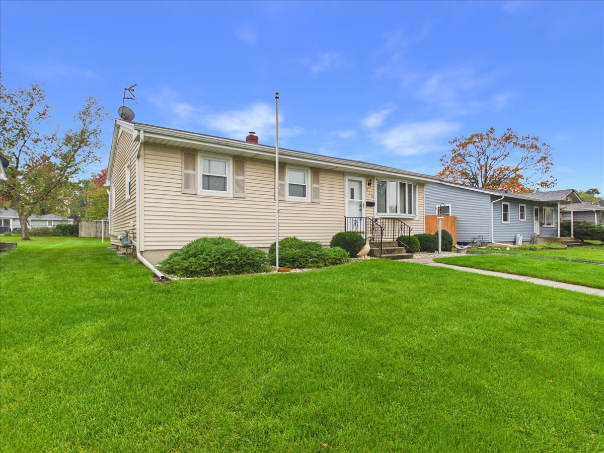 Property photo 2