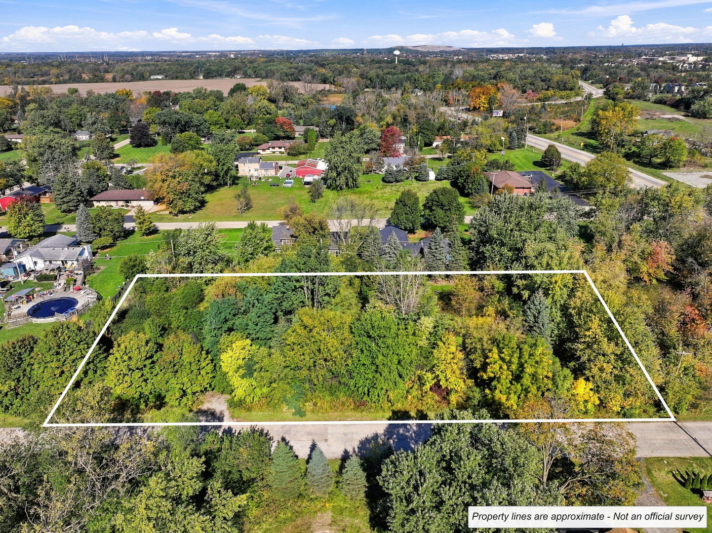 Property photo 1
