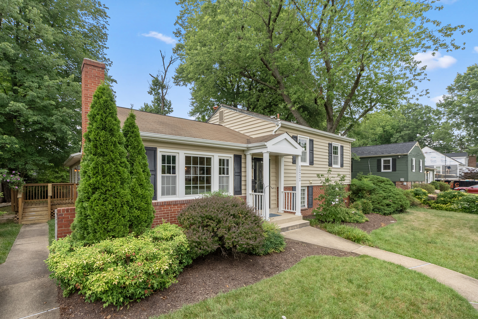 Property photo 3