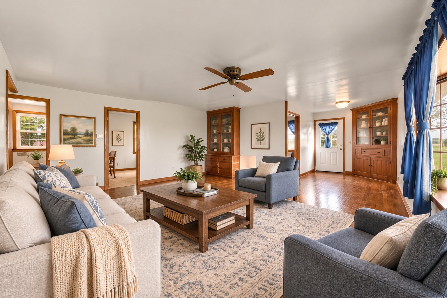 Property photo 4