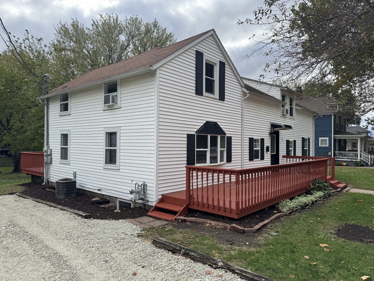 Property photo 5