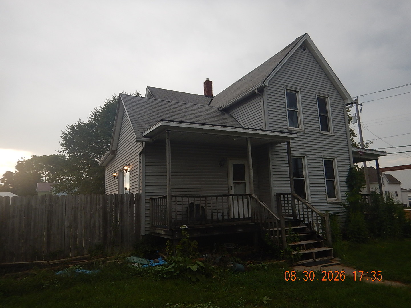 Property photo 2