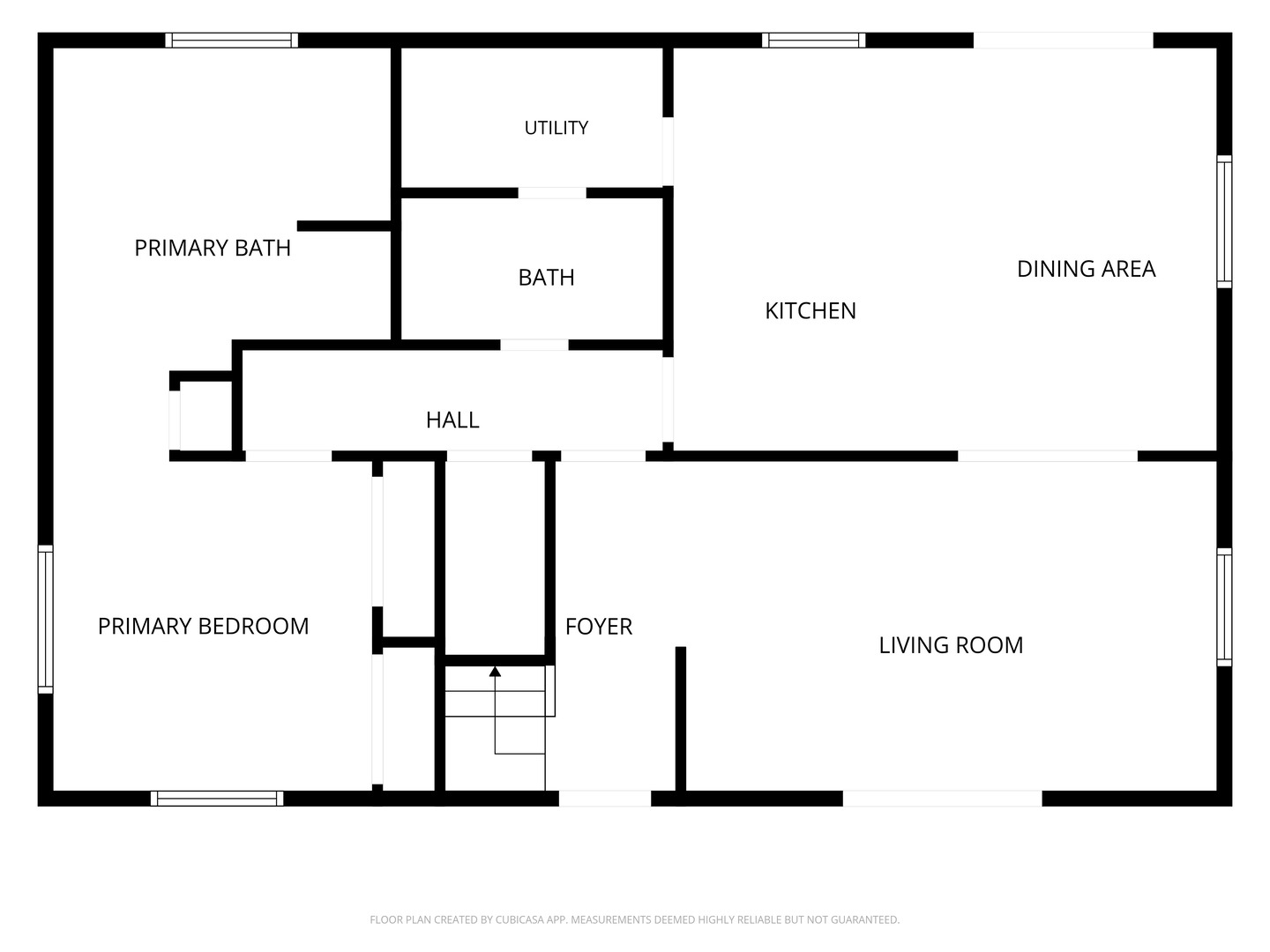 Property photo 34