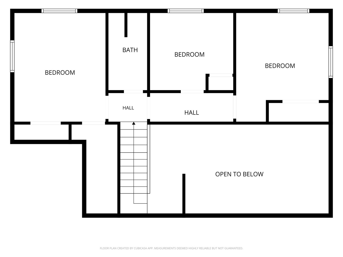 Property photo 35
