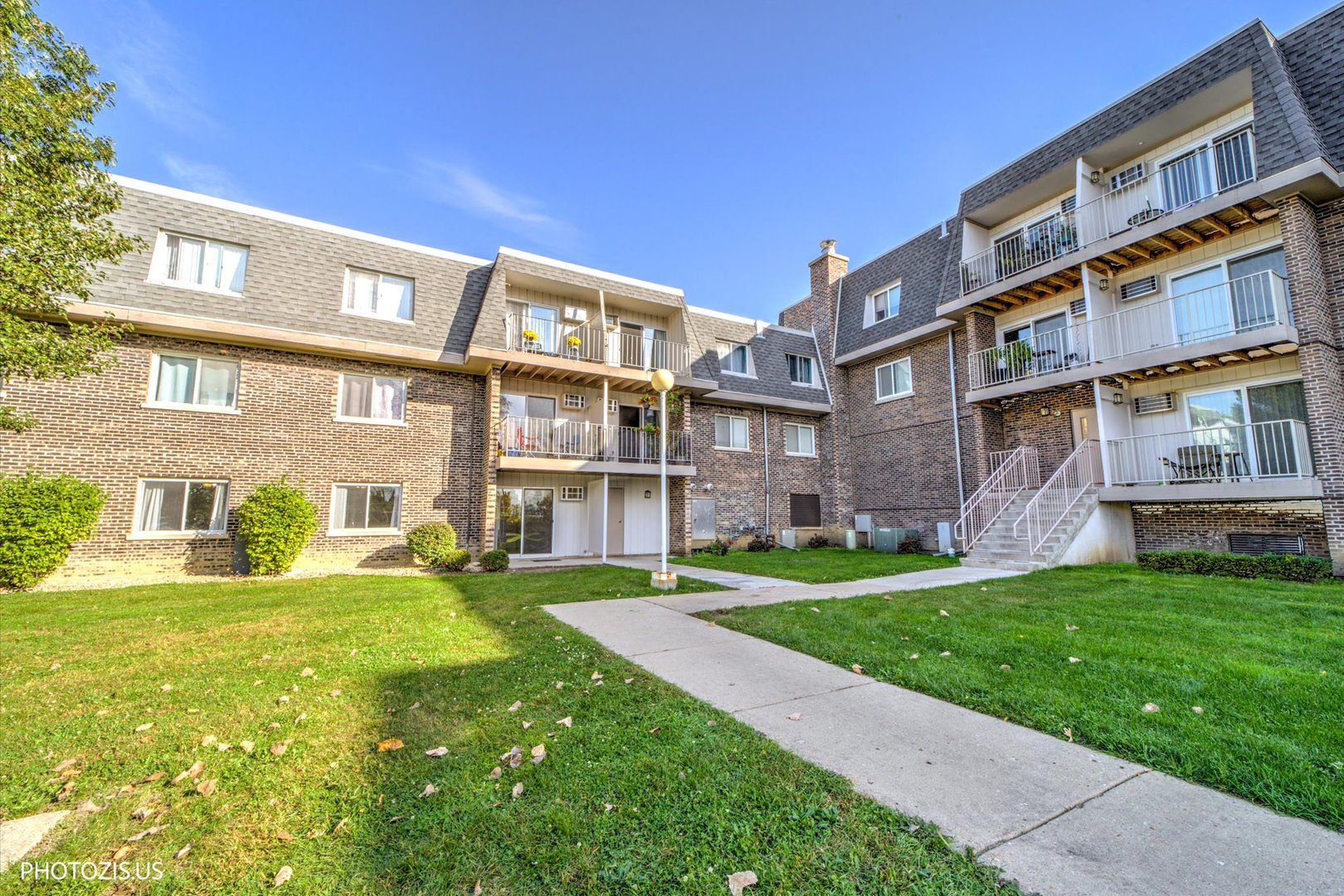 Property photo 21