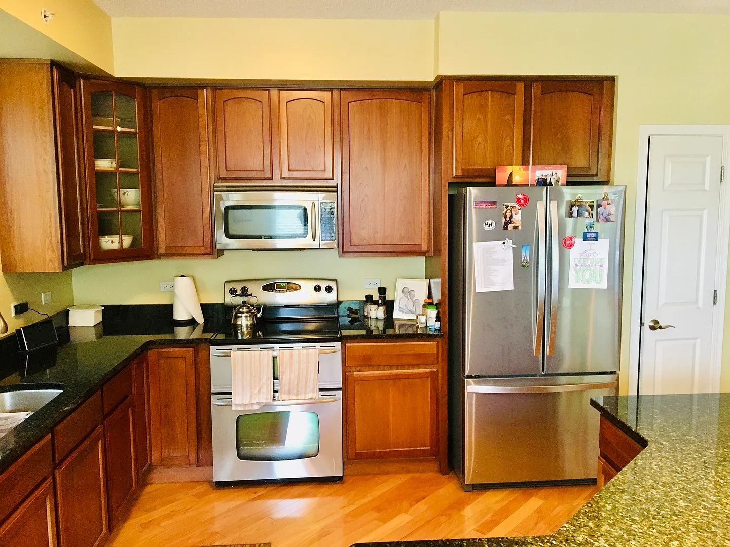Property photo 4