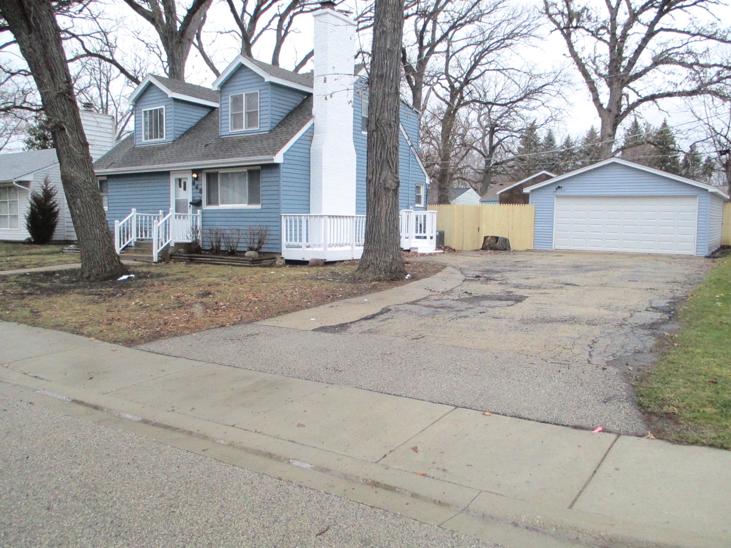 Property photo 1