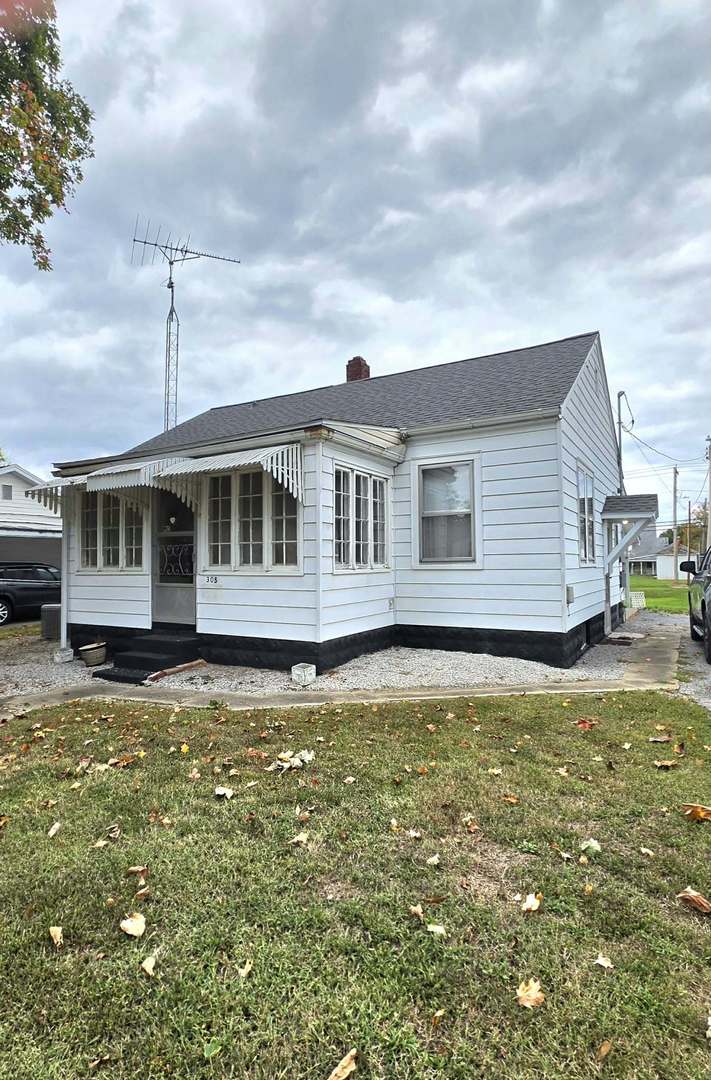 Property photo 3