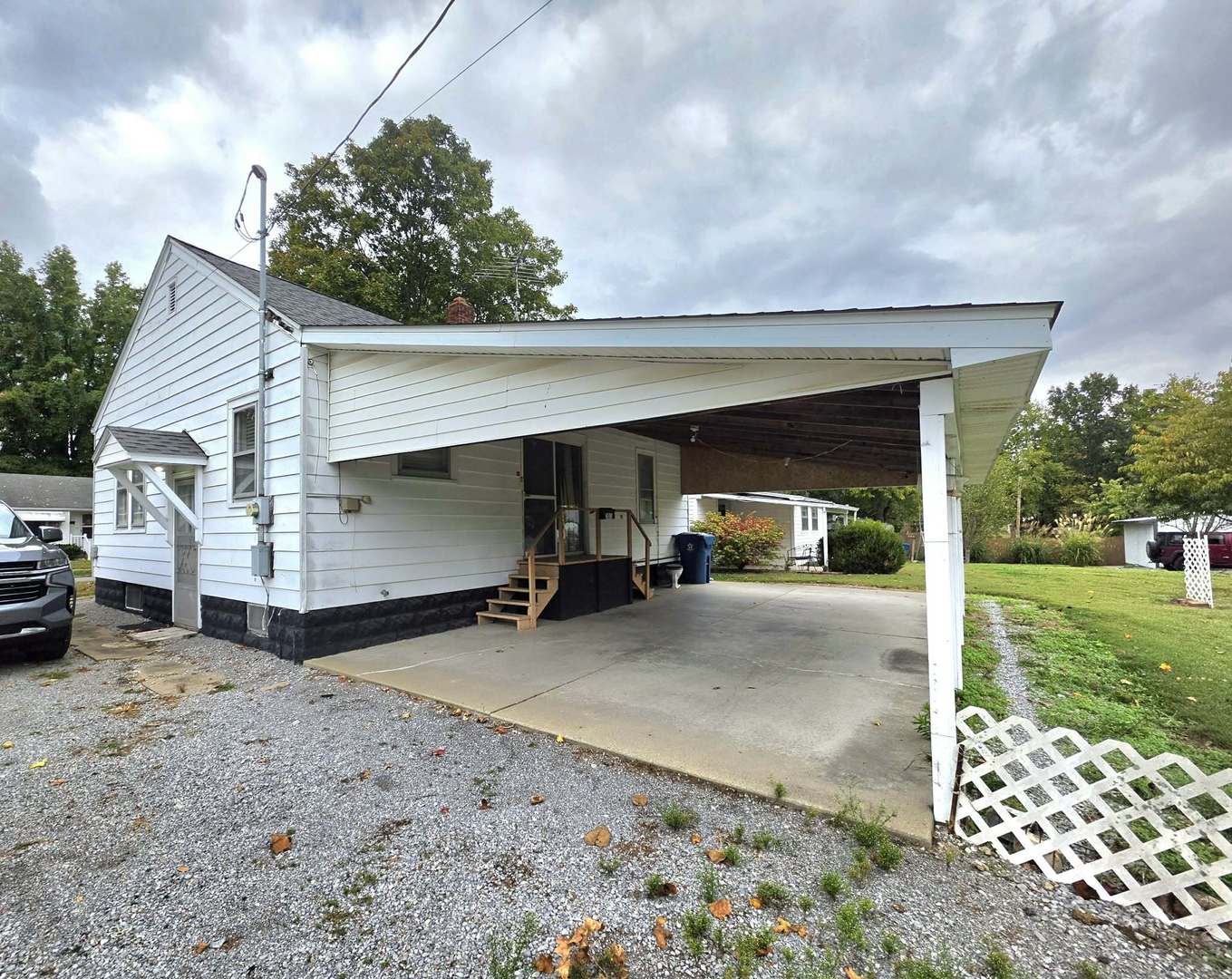 Property photo 4