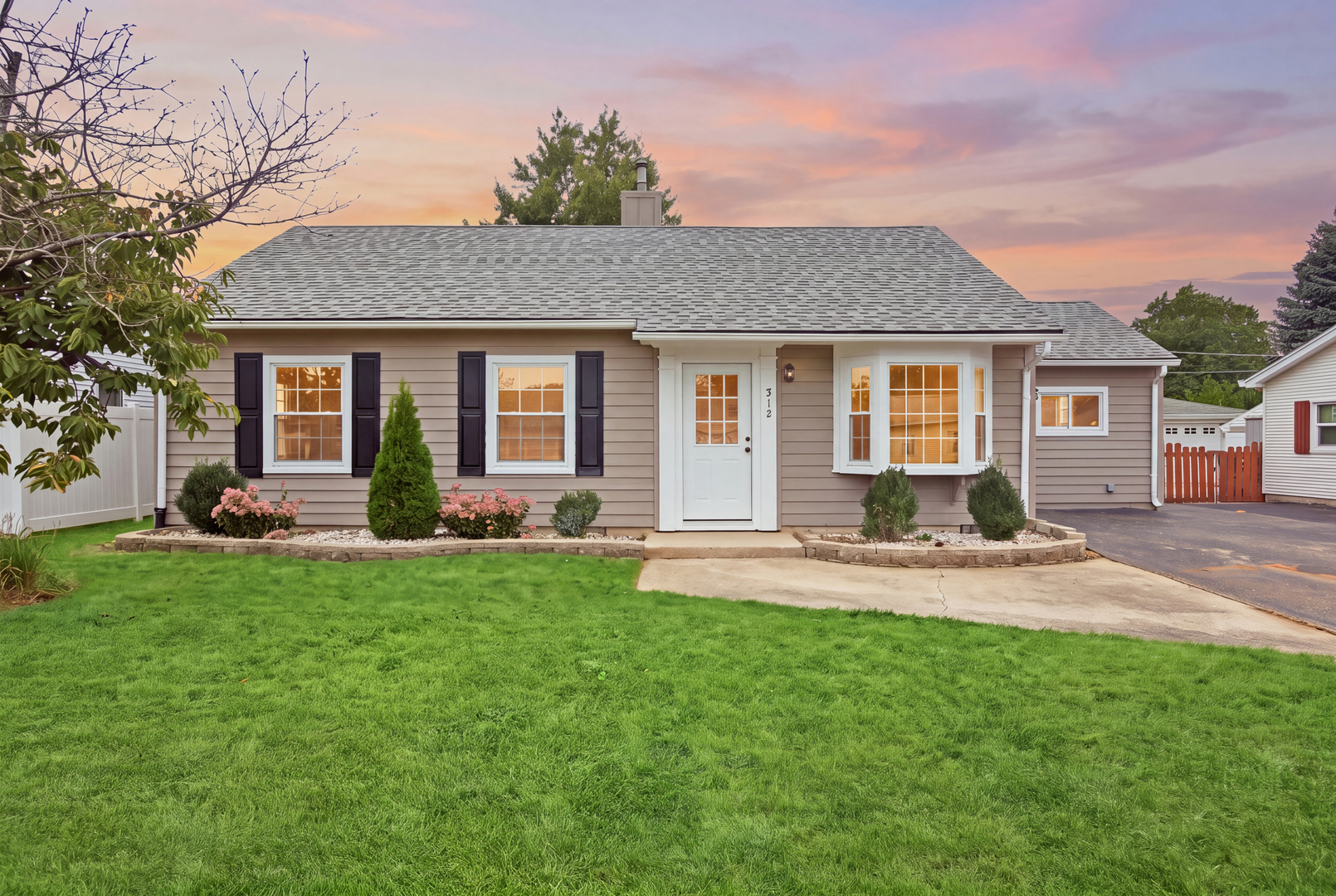 Property photo 22
