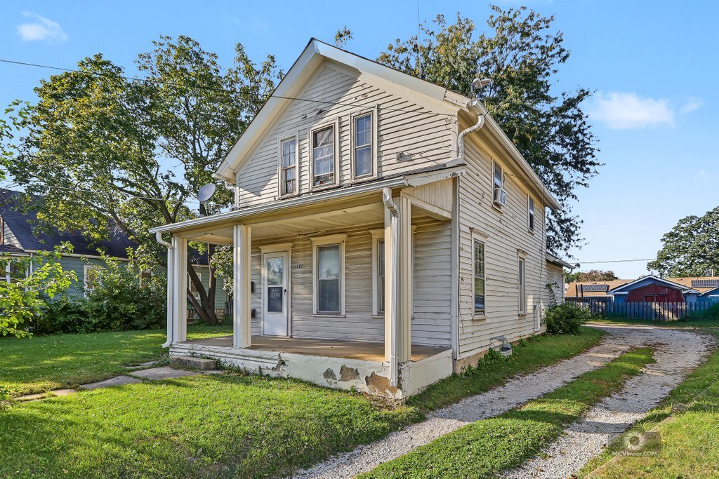 Property photo 1