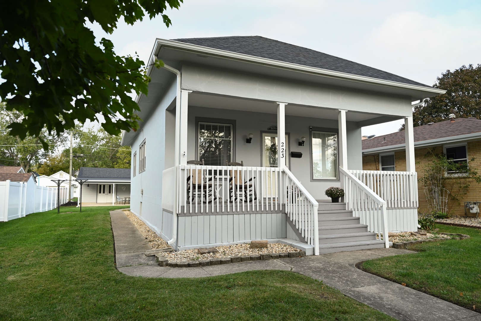 Property photo 3