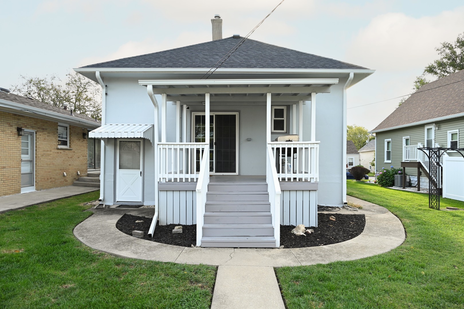 Property photo 5