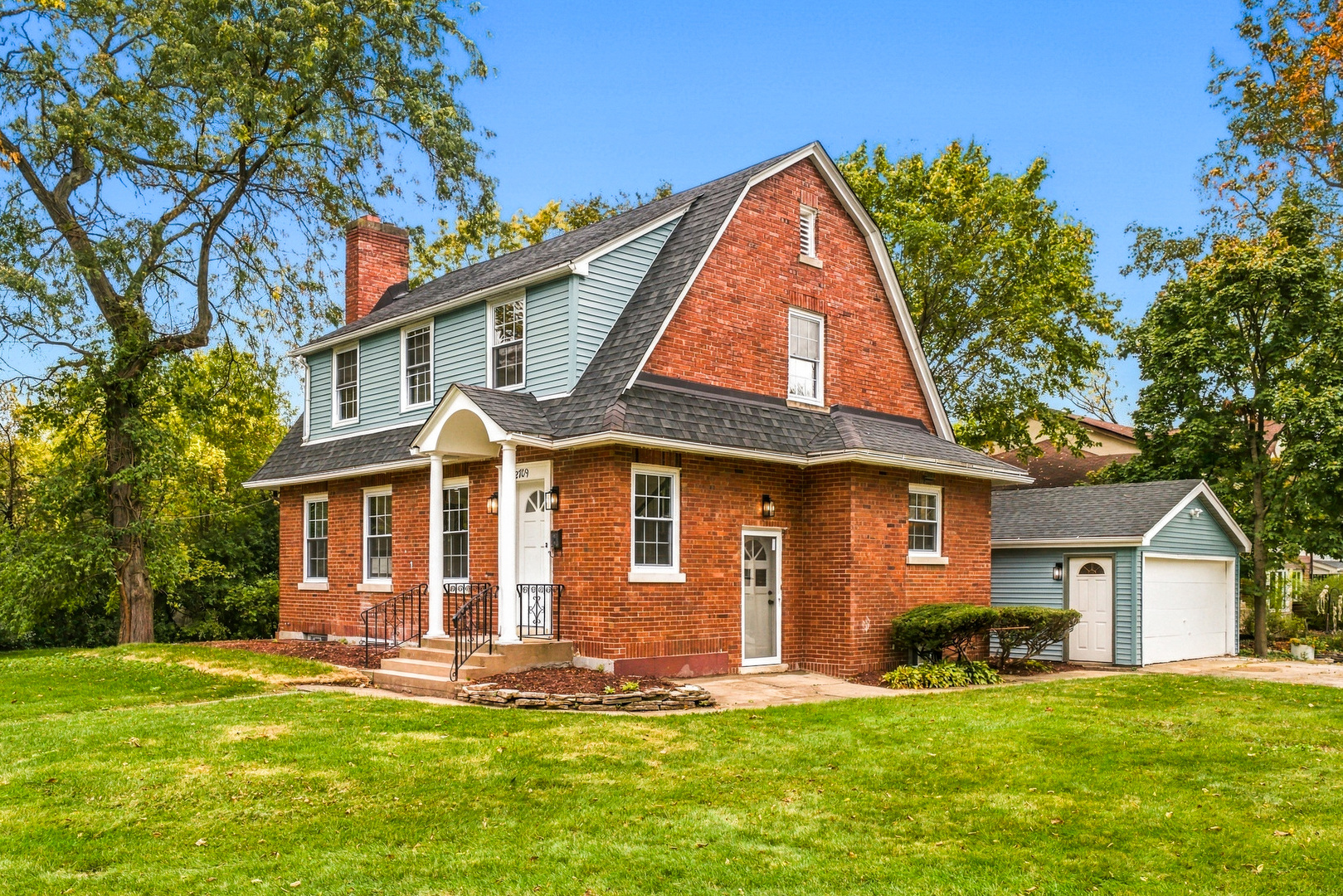Property photo 2