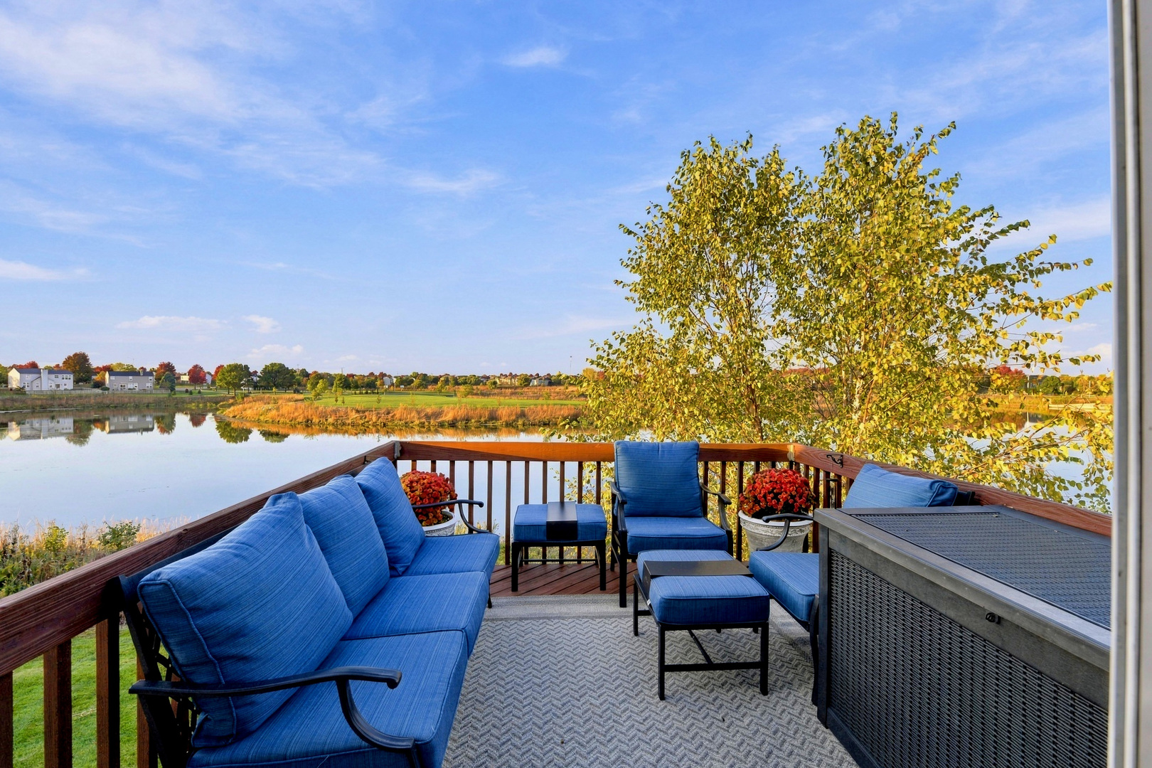 Property photo 22
