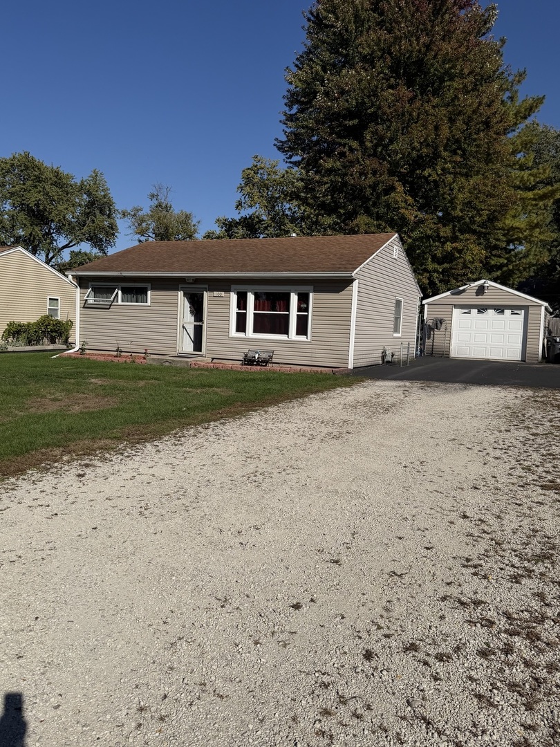 Property photo 1
