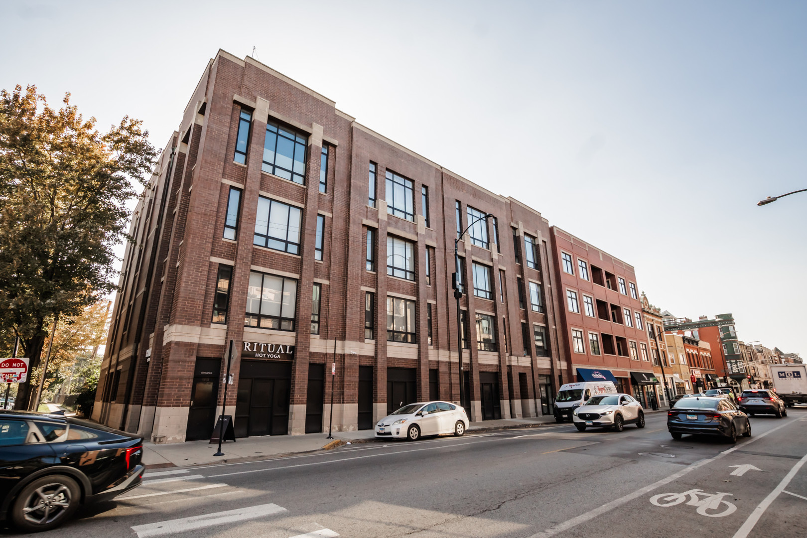2239 W North Avenue Unit 2a