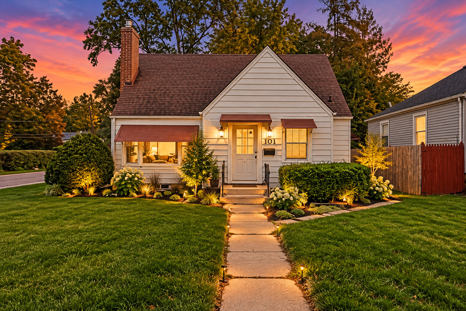 Property photo 1