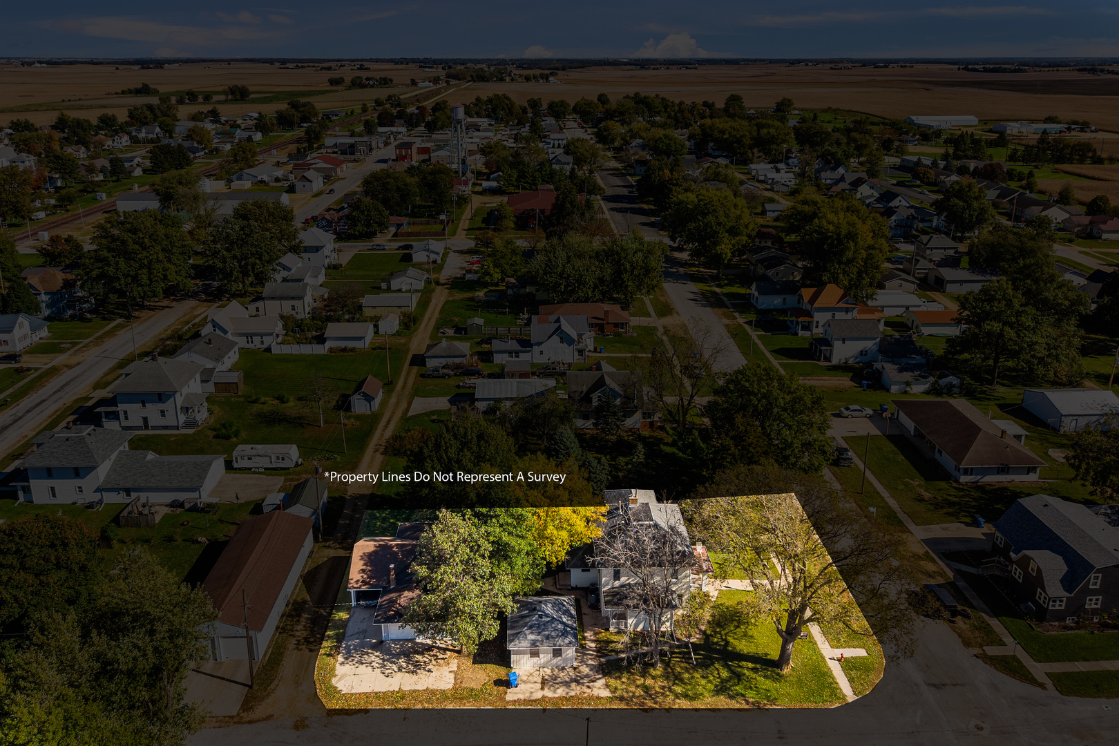 Property photo 3