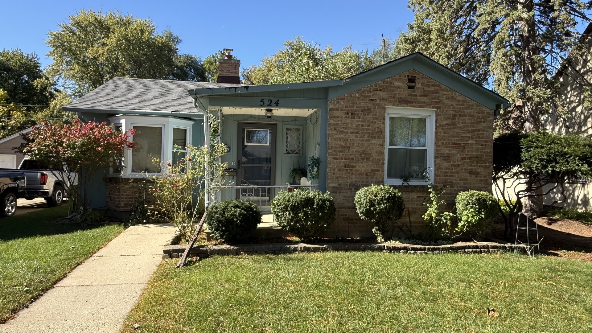 Property photo 1