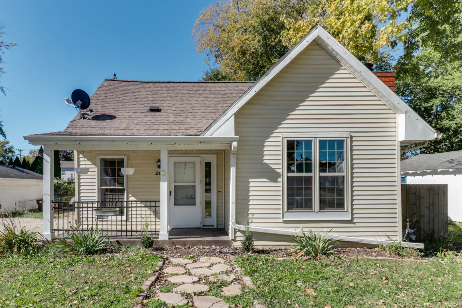 Property photo 1