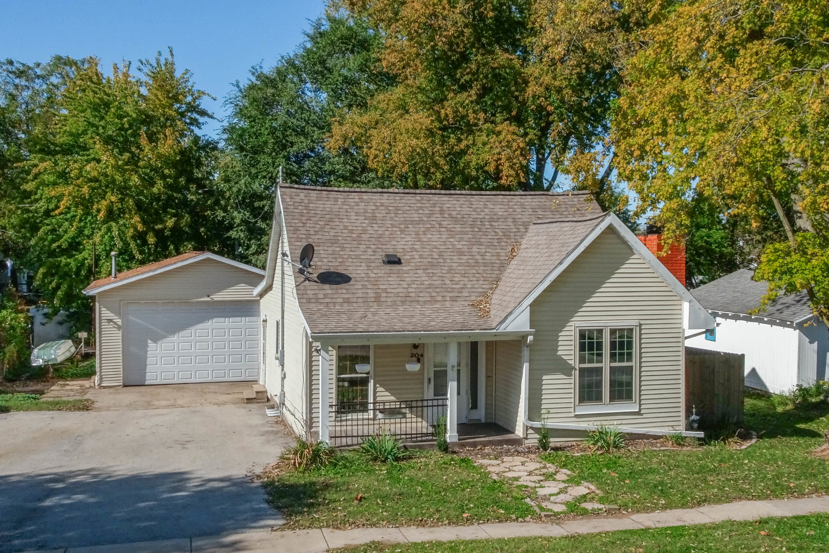 Property photo 2