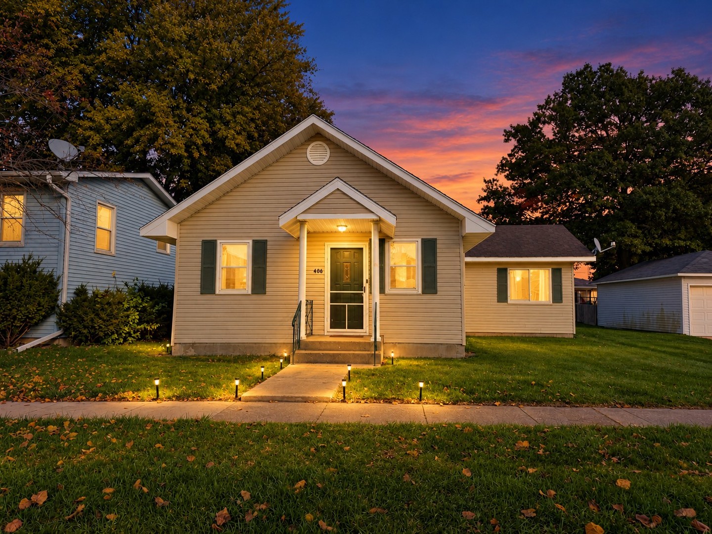 Property photo 1