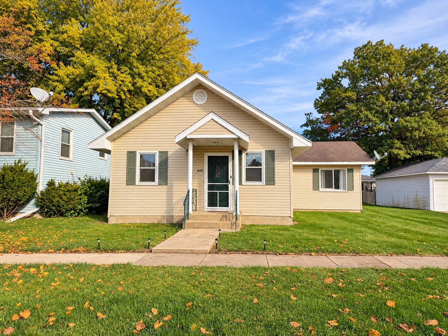 Property photo 2