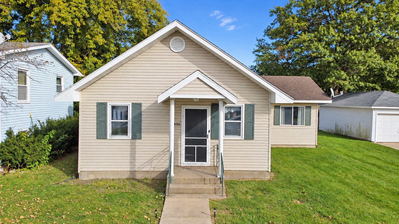 Property photo 3