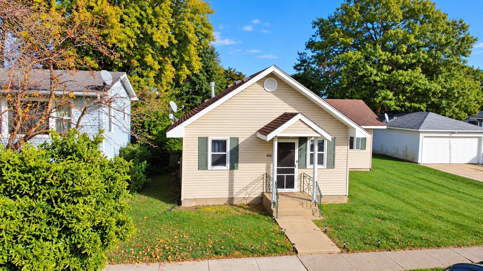 Property photo 5