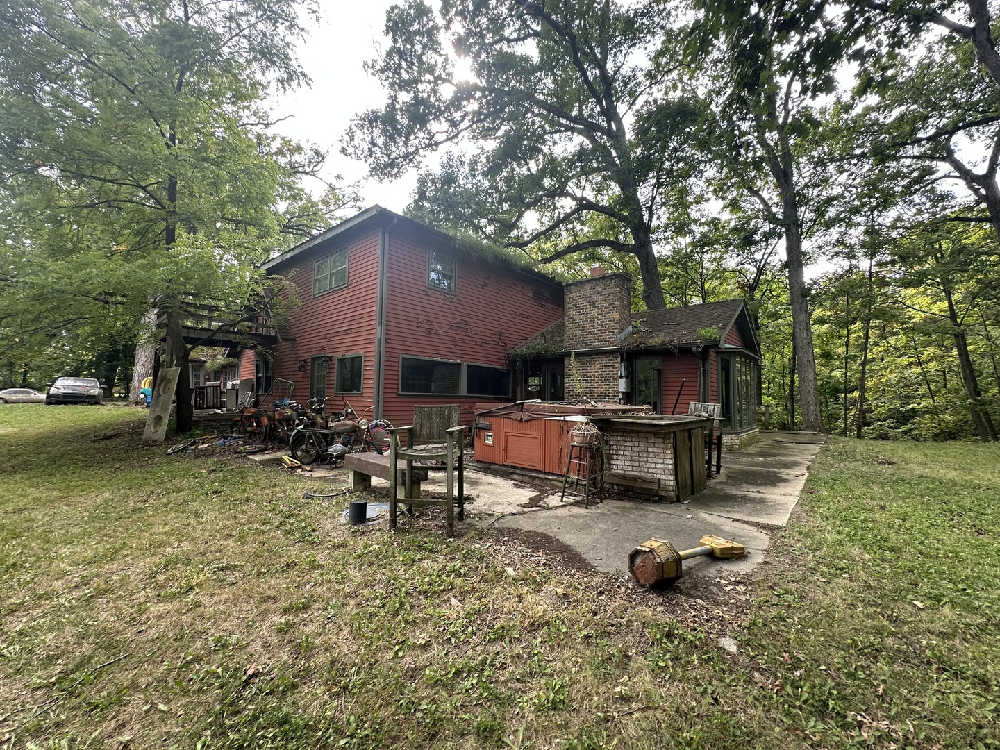 Property photo 4