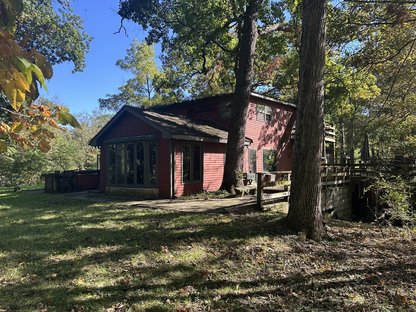 Property photo 5