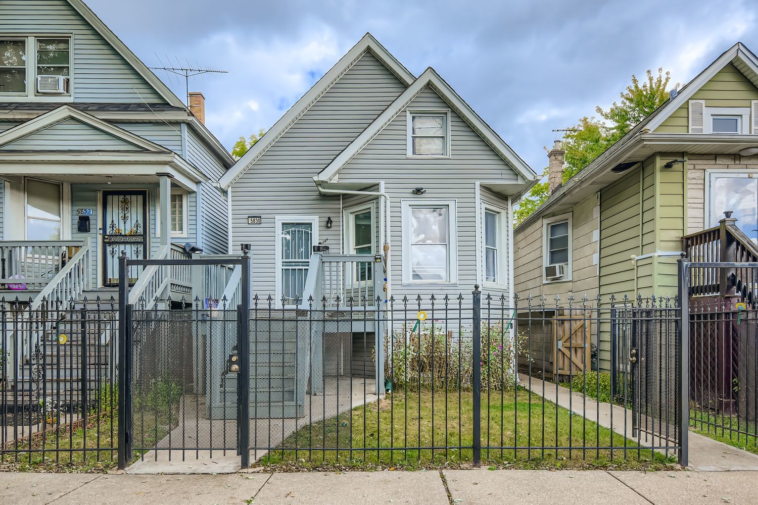 Property photo 1