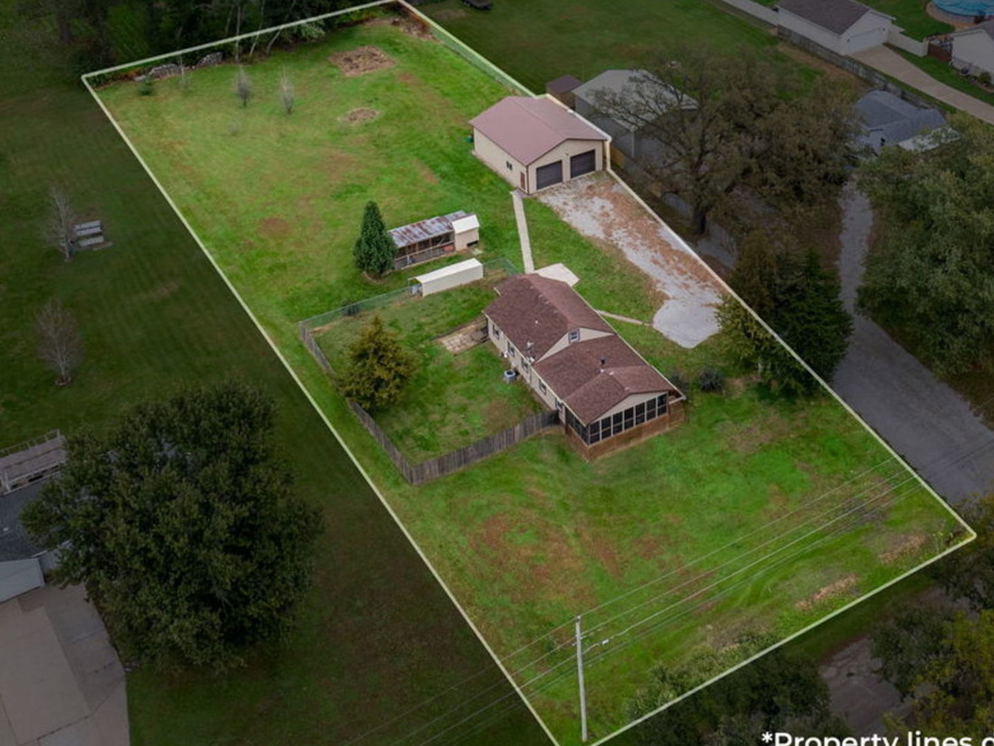 Property photo 1