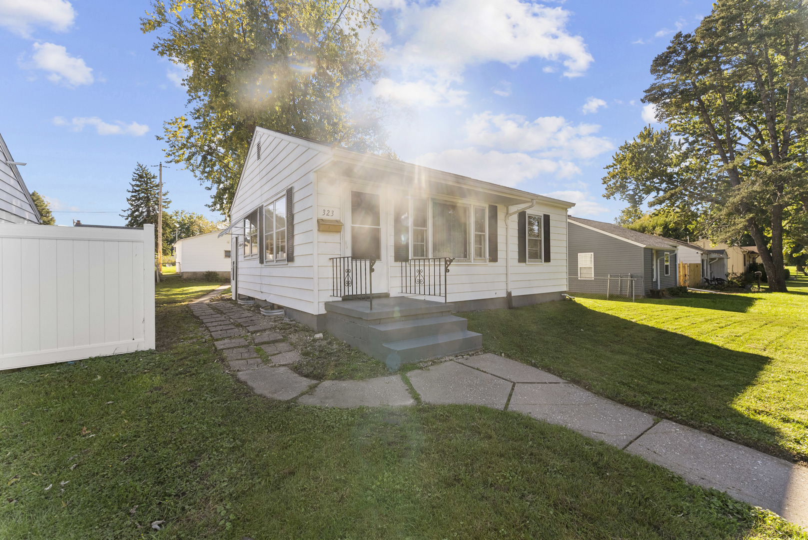 Property photo 2