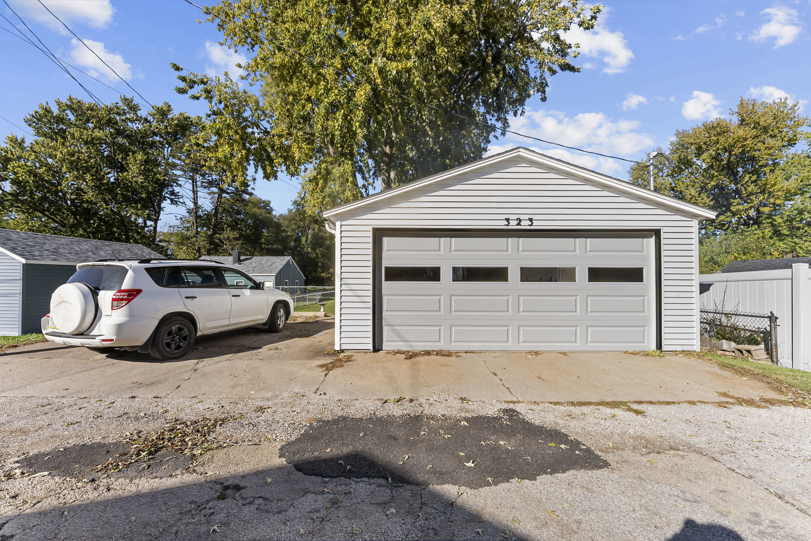 Property photo 5