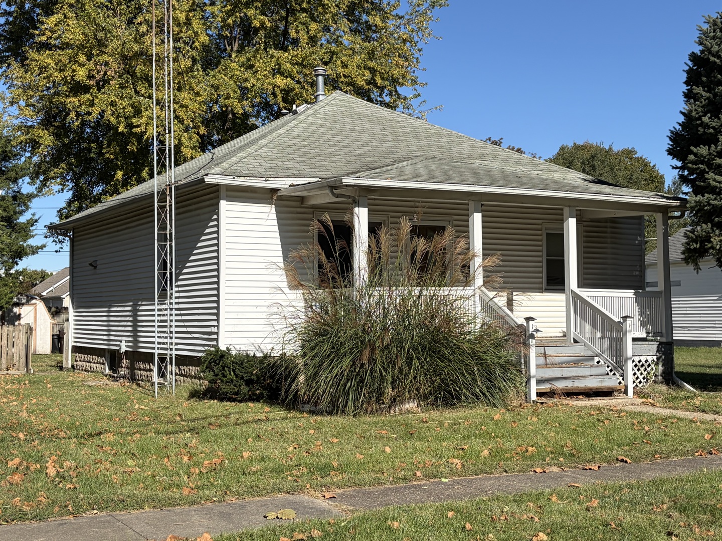 Property photo 2