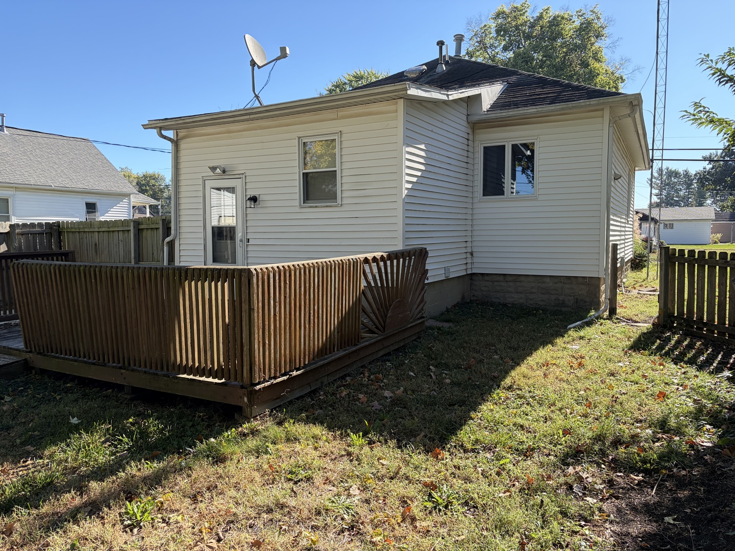 Property photo 5