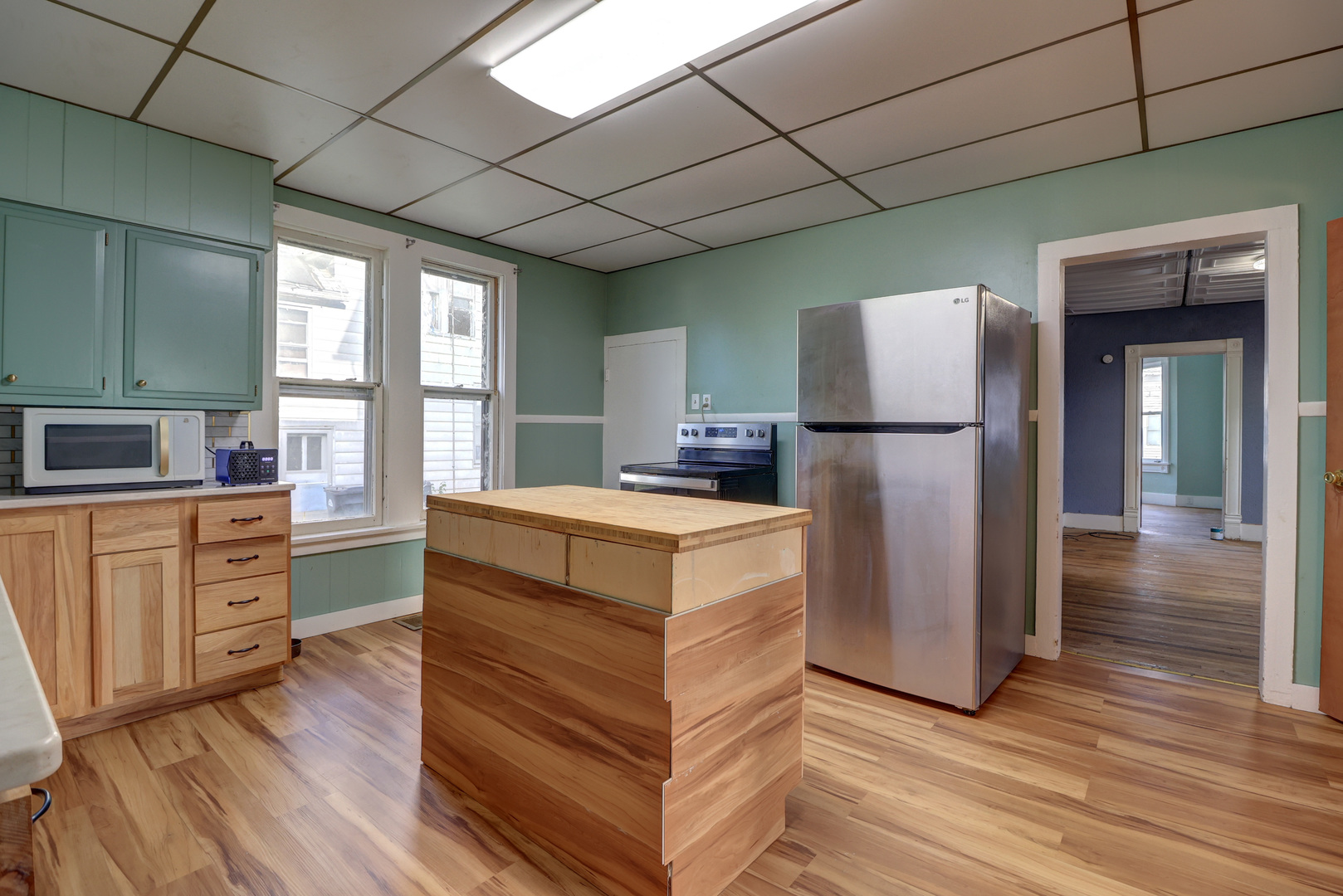 Property photo 3
