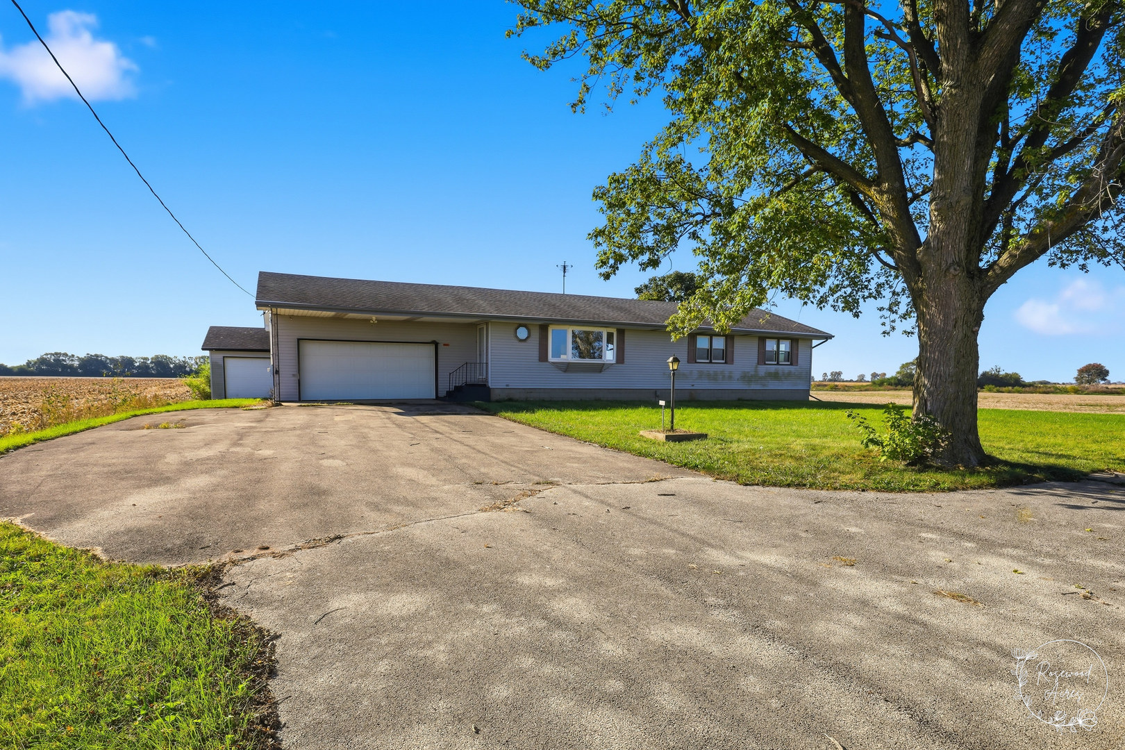 11624 W State Route 17