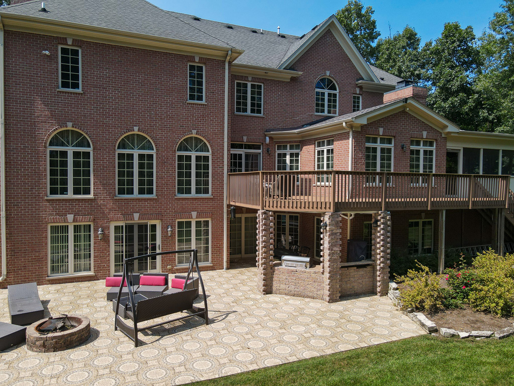 Property photo 32