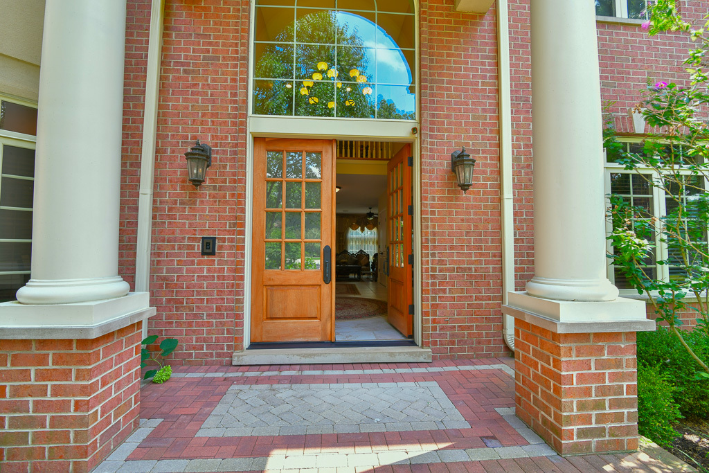 Property photo 33