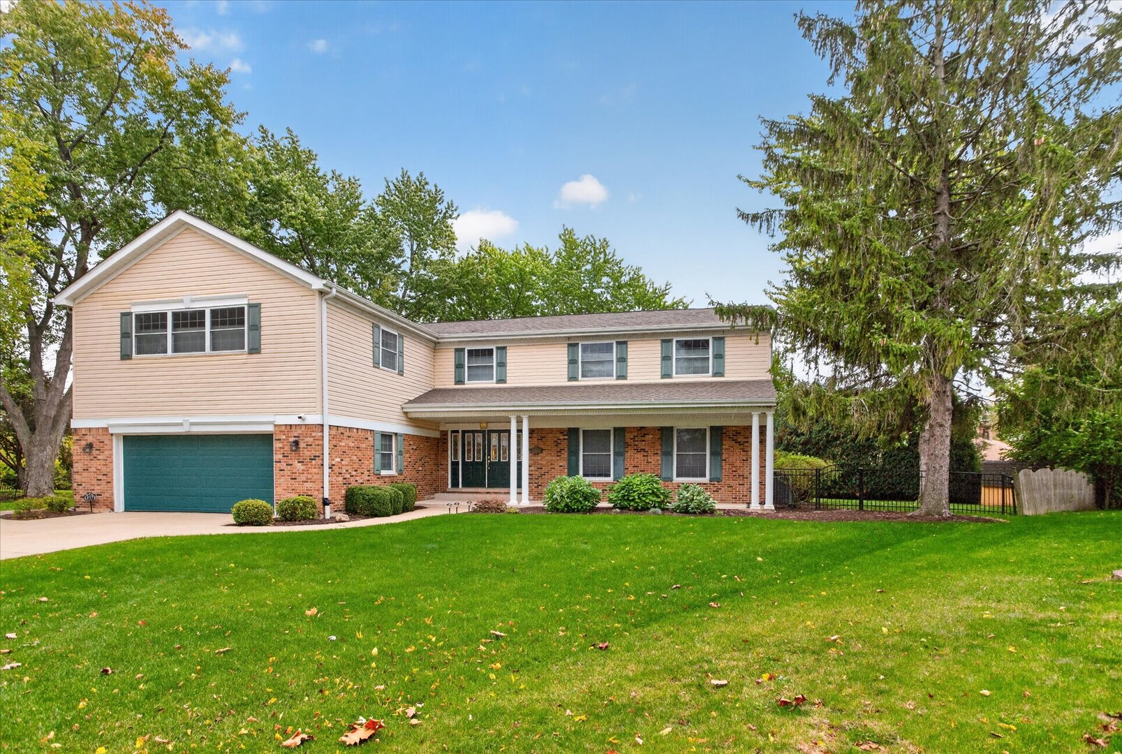 Property photo 3