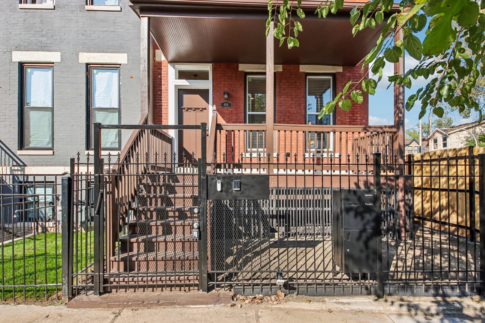 Property photo 3