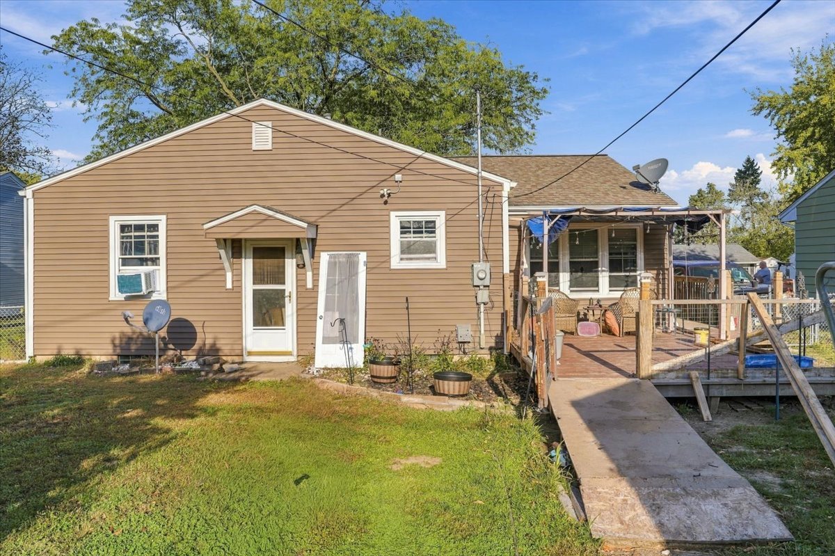 Property photo 5