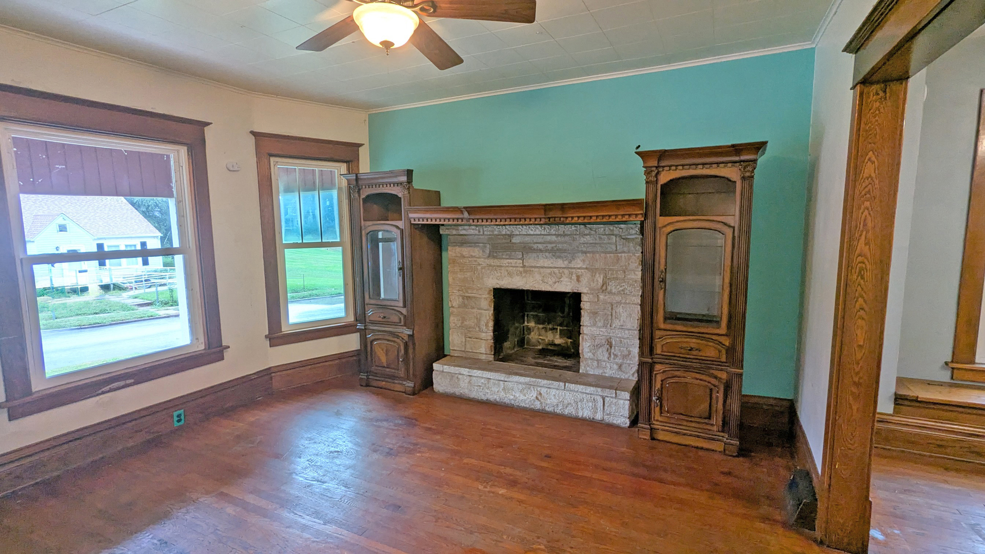 Property photo 3