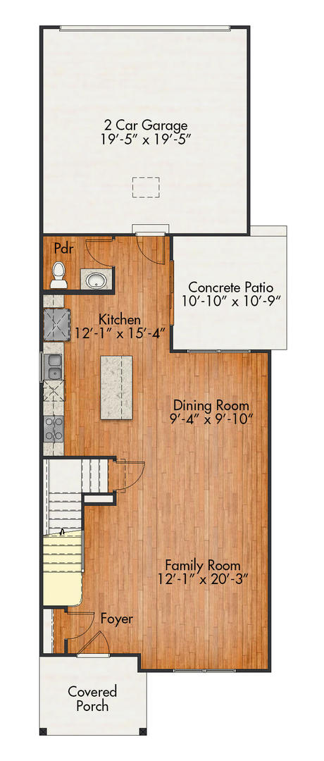 Property photo 2